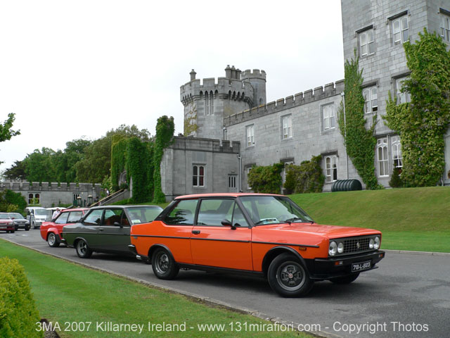 P1020333
