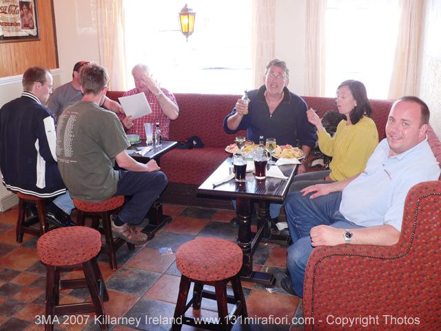 P1020566