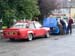 P1020444