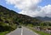 P1020483