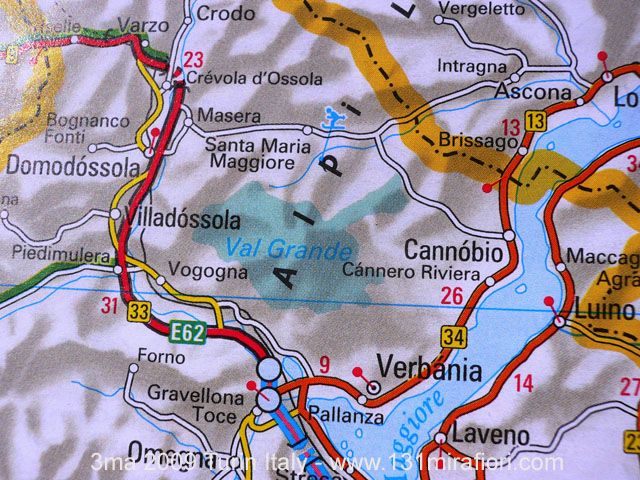 P1030908b