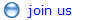   join us